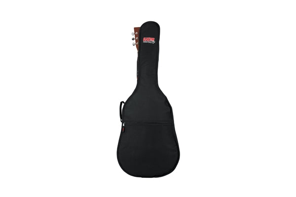 Gator Cases GBE-MINI-ACOU Borsa mini acustica