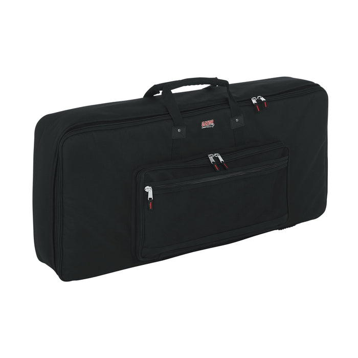 Gator Cases GKB-61 Borsa tastiera 61 tasti