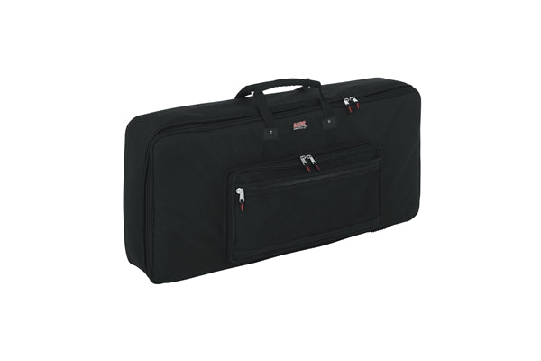 Gator Cases GKB-61 Borsa tastiera 61 tasti