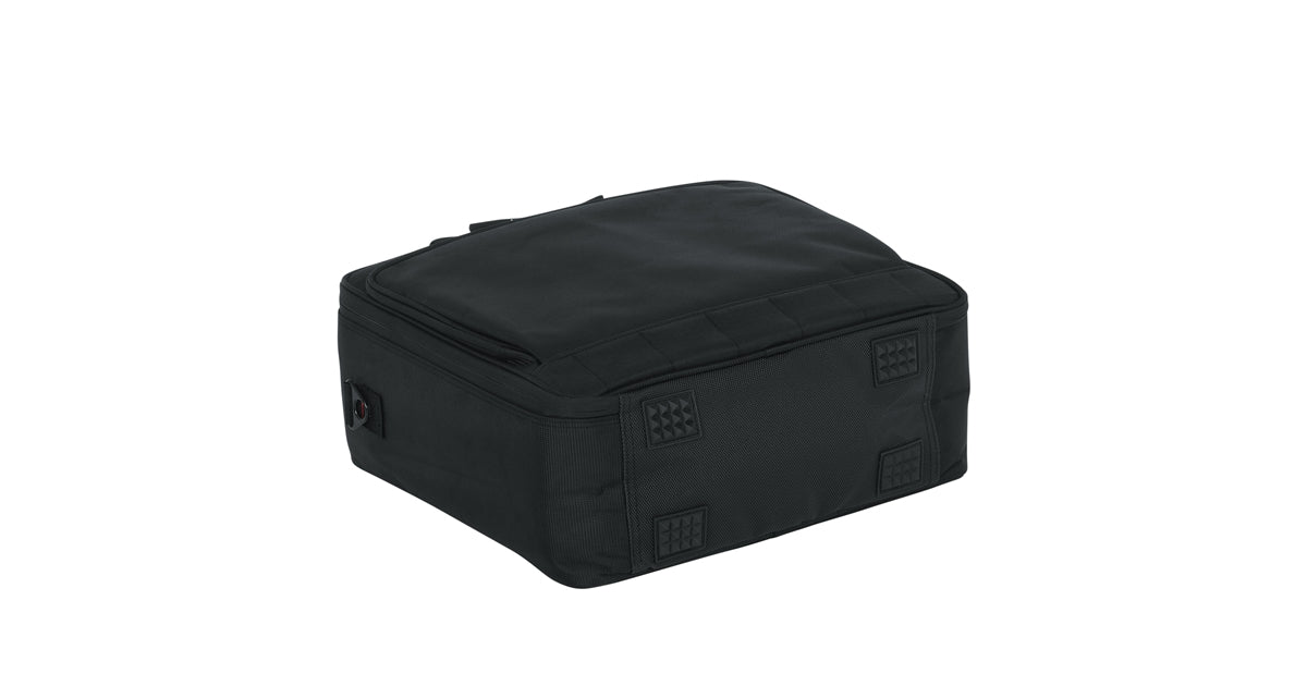 Gator Cases G-MIXERBAG-1515 Borsa mixer/attrezzatura 38,1 x 38,1 x 14 cm