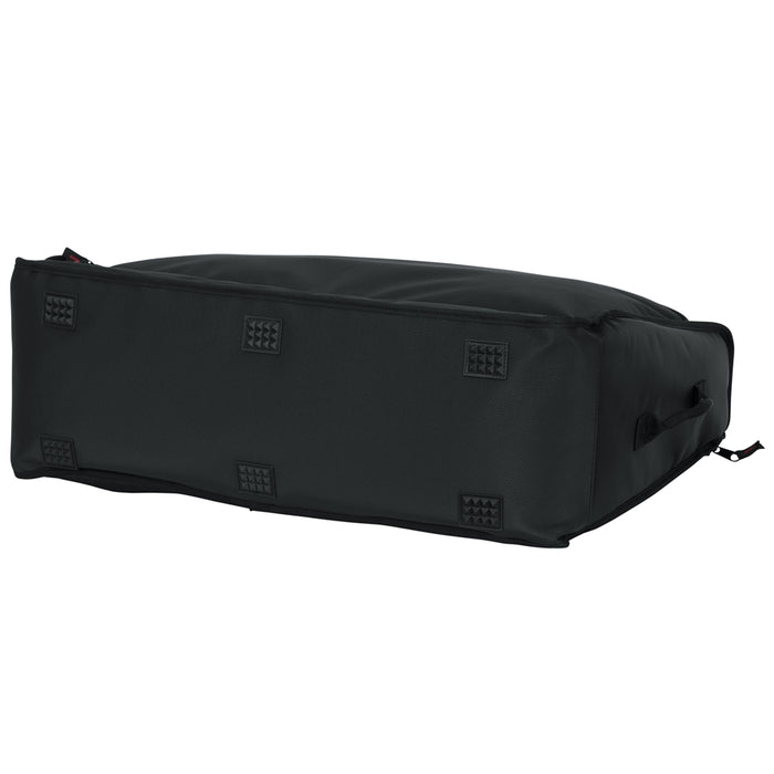 Gator Cases G-MIXERBAG-2621 Borsa mixer/attrezzatura 66 x 53,3 x 21,6 cm