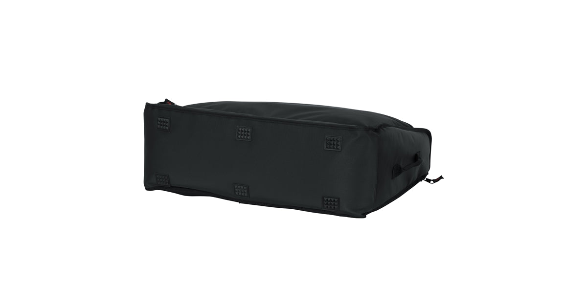 Gator Cases G-MIXERBAG-2621 Borsa mixer/attrezzatura 66 x 53,3 x 21,6 cm