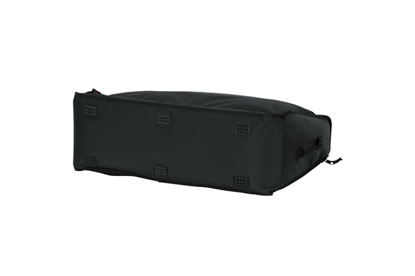 Gator Cases G-MIXERBAG-2621 Borsa mixer/attrezzatura 66 x 53,3 x 21,6 cm