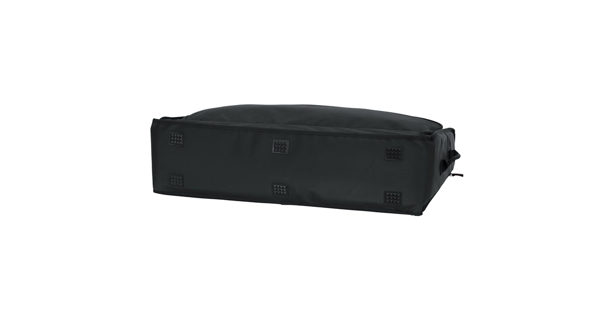 Gator Cases G-MIXERBAG-3121 Borsa mixer/attrezzatura 78,7 x 53,3 x 17,8 cm