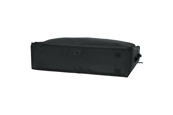 Gator Cases G-MIXERBAG-3121 Borsa mixer/attrezzatura 78,7 x 53,3 x 17,8 cm