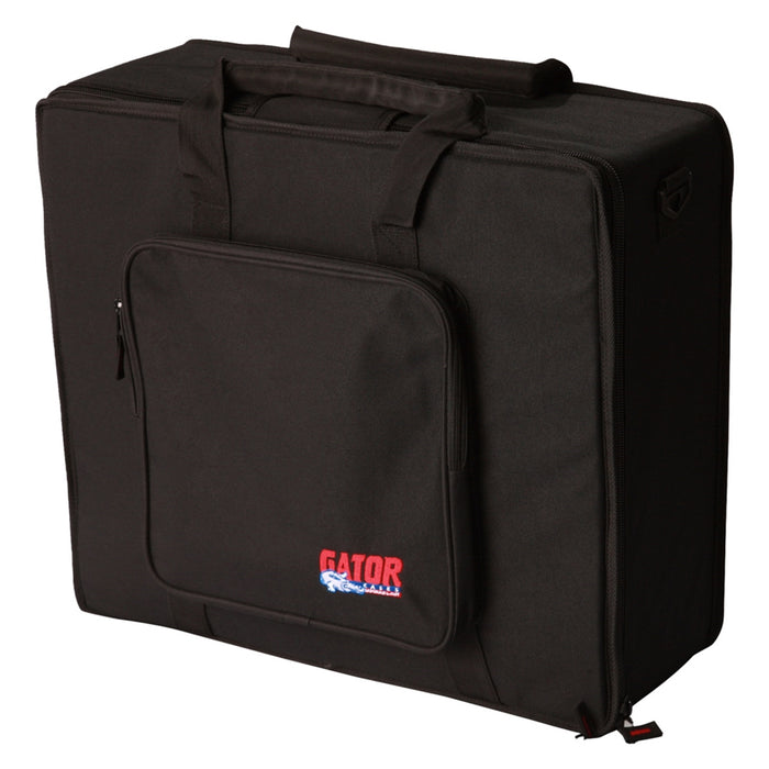 Gator Cases G-MIX-L 1926 Custodia semirigida per Mixer 19"" X 26""
