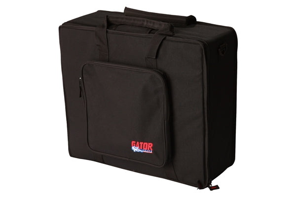 Gator Cases G-MIX-L 1926 Custodia semirigida per Mixer 19"" X 26""