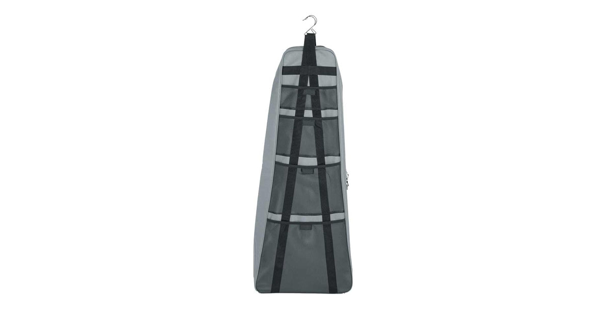 Gator Cases GCB-ACOUSTIC Borsa appendibile per chitarra acustica