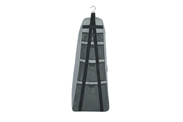 Gator Cases GCB-ACOUSTIC Borsa appendibile per chitarra acustica
