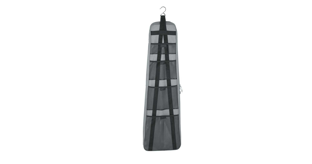 Gator Cases GCB-BASS Borsa appendibile per basso elettrico