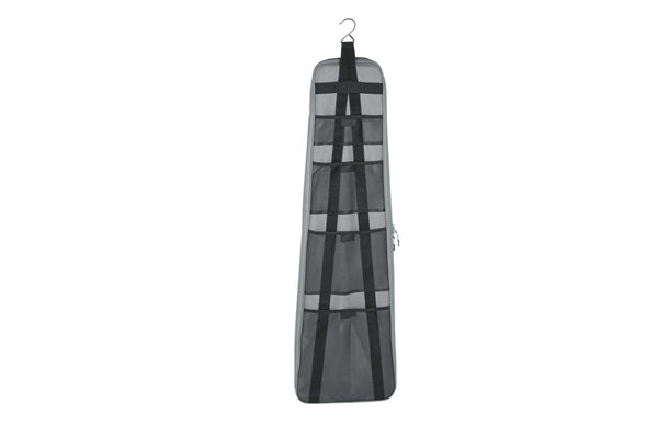Gator Cases GCB-BASS Borsa appendibile per basso elettrico