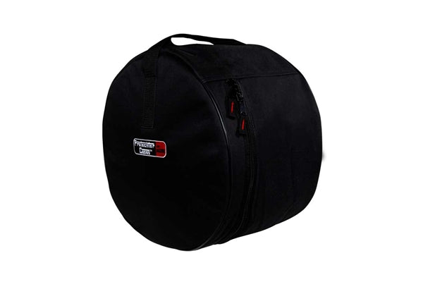 Gator Cases GP-1209 Borsa imbottita per tom 12"" x 9""