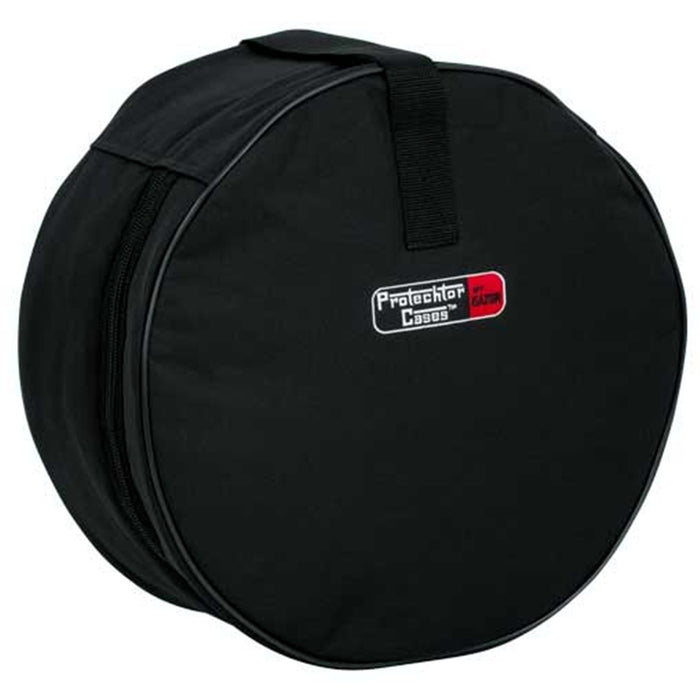 Gator Cases GP-1305.5SD Borsa imbottita per rullante 13"" x 5.5""
