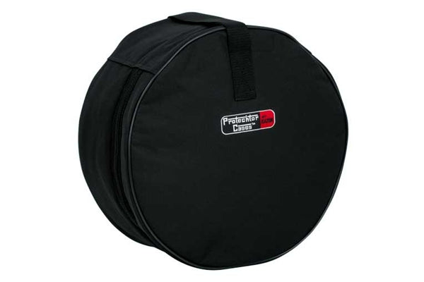 Gator Cases GP-1305.5SD Borsa imbottita per rullante 13"" x 5.5""