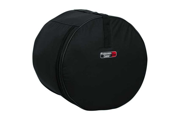 Gator Cases GP-1816 Borsa imbottita per tom 18"" x 16""