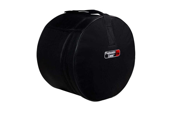 Gator Cases GP-1309 Borsa imbottita per tom 13"" x 9""