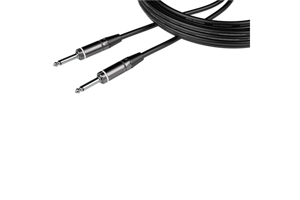 Gator Cableworks GCWC-INS-20 Cavo strumento jack dritto/dritto 6 m Serie Composer