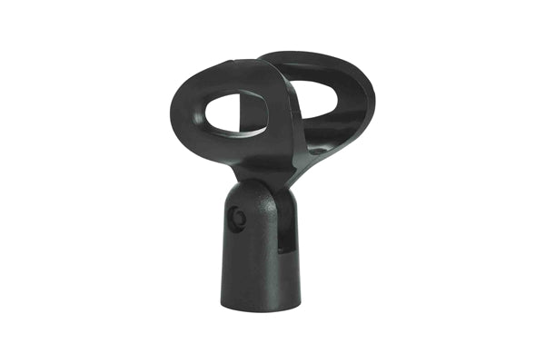 Gator Frameworks GFW-MIC-CLIP Clip standard per microfono