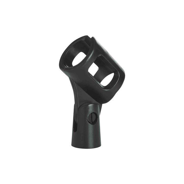 Gator Frameworks GFW-MIC-CLIPW Clip per microfono wireless<br>