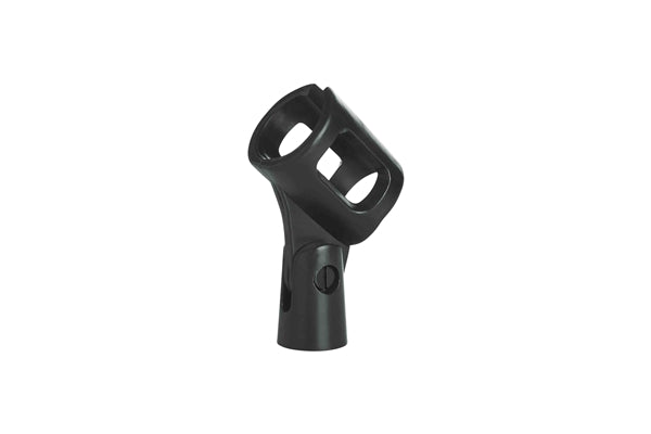 Gator Frameworks GFW-MIC-CLIPW Clip per microfono wireless<br>