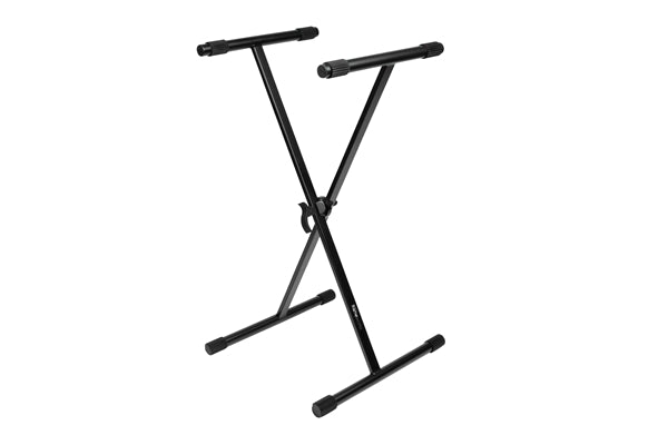 Gator Frameworks GFW-KEY-1000X Stand a X per tastiere