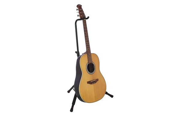 Gator Frameworks GFW-GTR-1200 Supporto singolo per chitarra