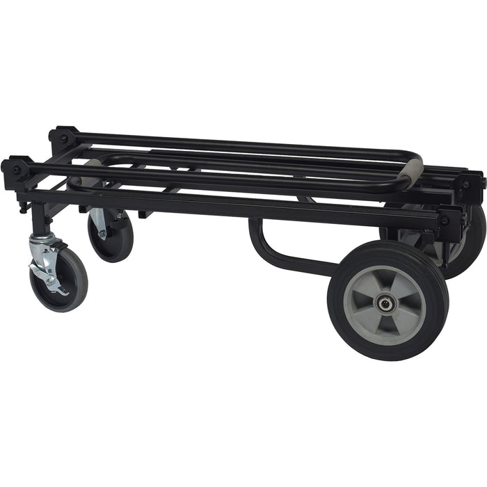 Algam Audio TR-200 Carrello Multiuso