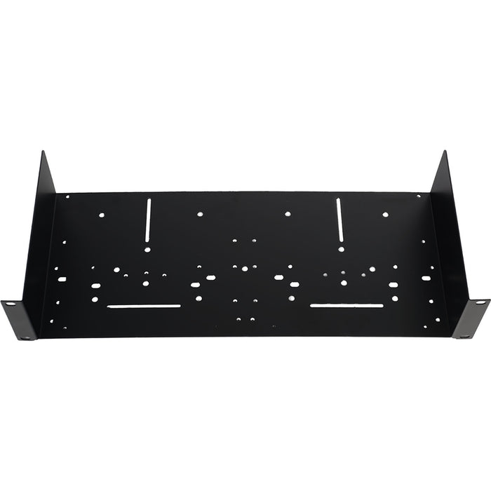 Algam Audio TA-2U Vassoio Rack 2U