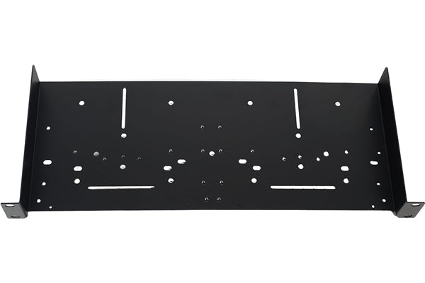 Algam Audio TA-1U Vassoio Rack 1U