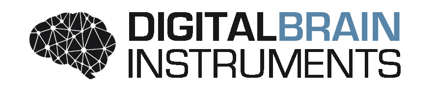 DigitalBrain Midi Player Pro