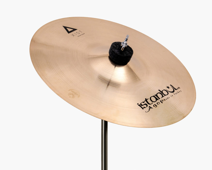 Istanbul Agop 12'' XIST Splash Brilliant