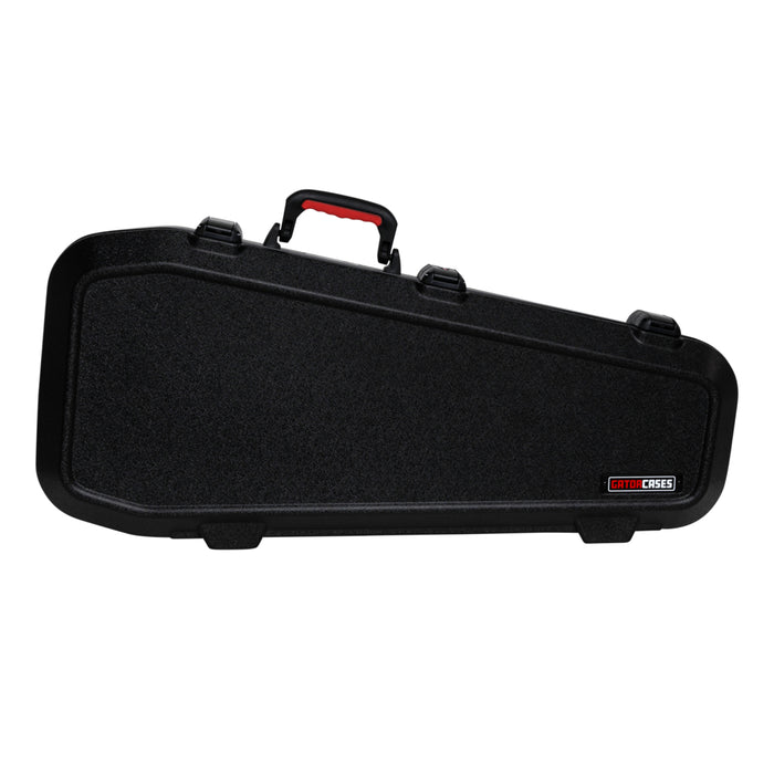 Gator Cases GTSA-HEADLESSELEC - Astuccio rigido per chitarra headless