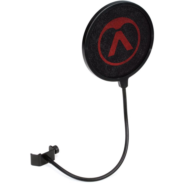 Austrian Audio OCP8 POP FILTER