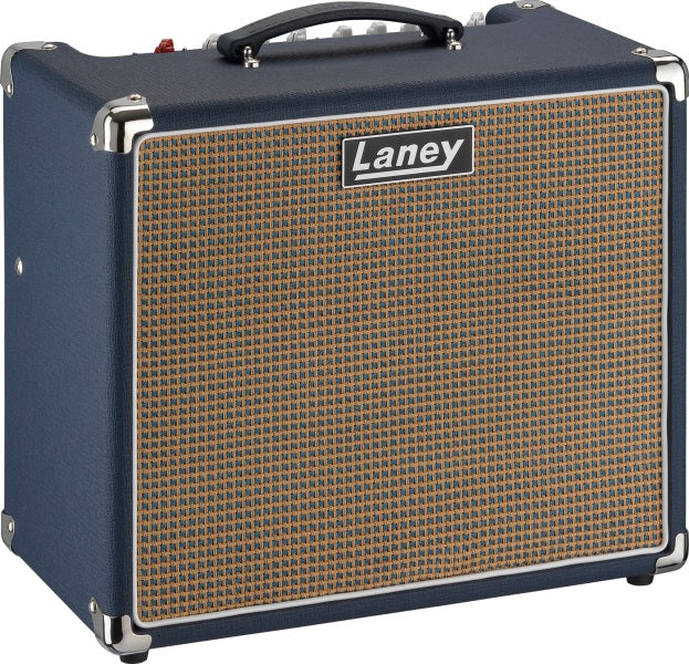 Laney LF60-112 - amplificatore combo 60w 1x12''