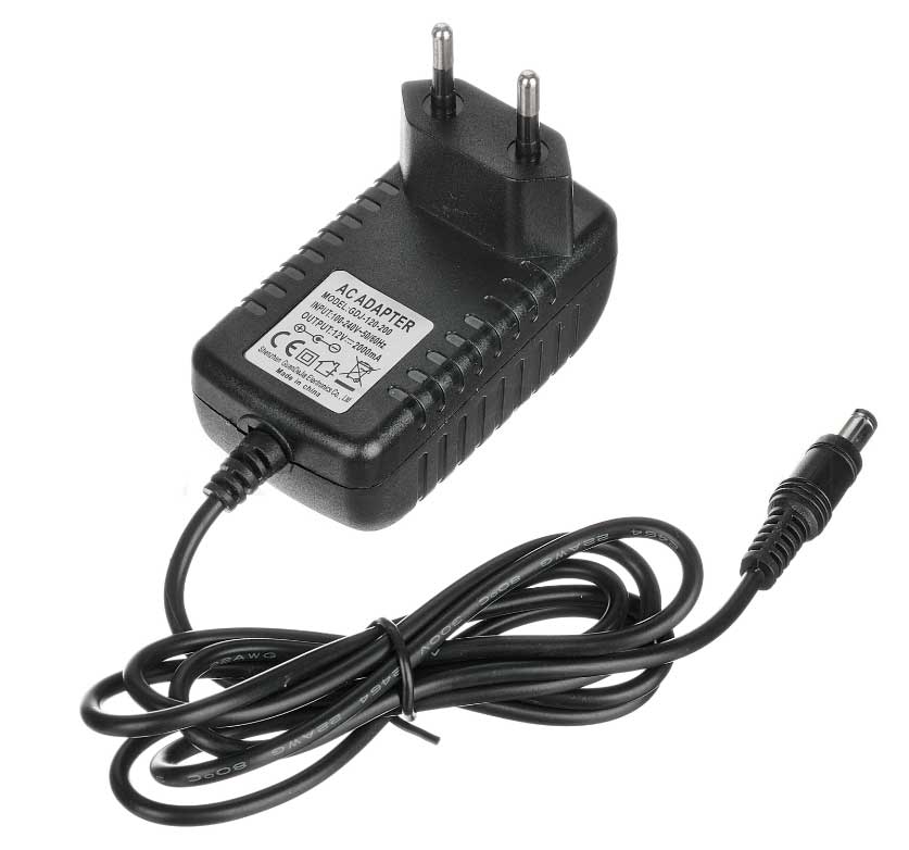 Accessori per Interfacce Audio