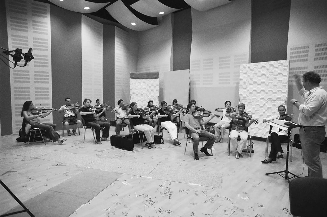 Vienna Symphonic Library Special Edition Vol. 1 Essential Orchestra