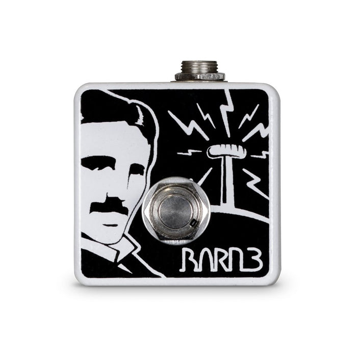 Eventide BARN3 TESLA TAP
