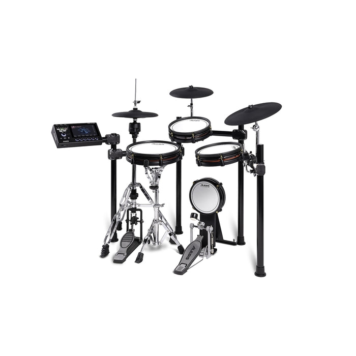 Alesis STRATA CLUB KIT