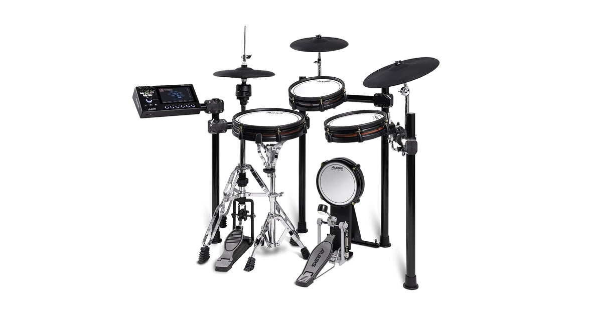 Alesis STRATA CLUB KIT