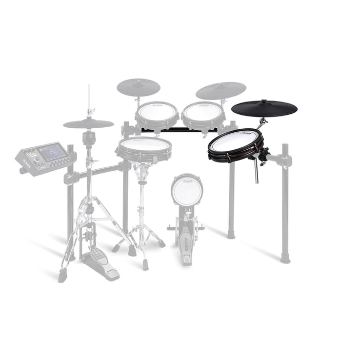 Alesis STRATA CLUB EXPACK