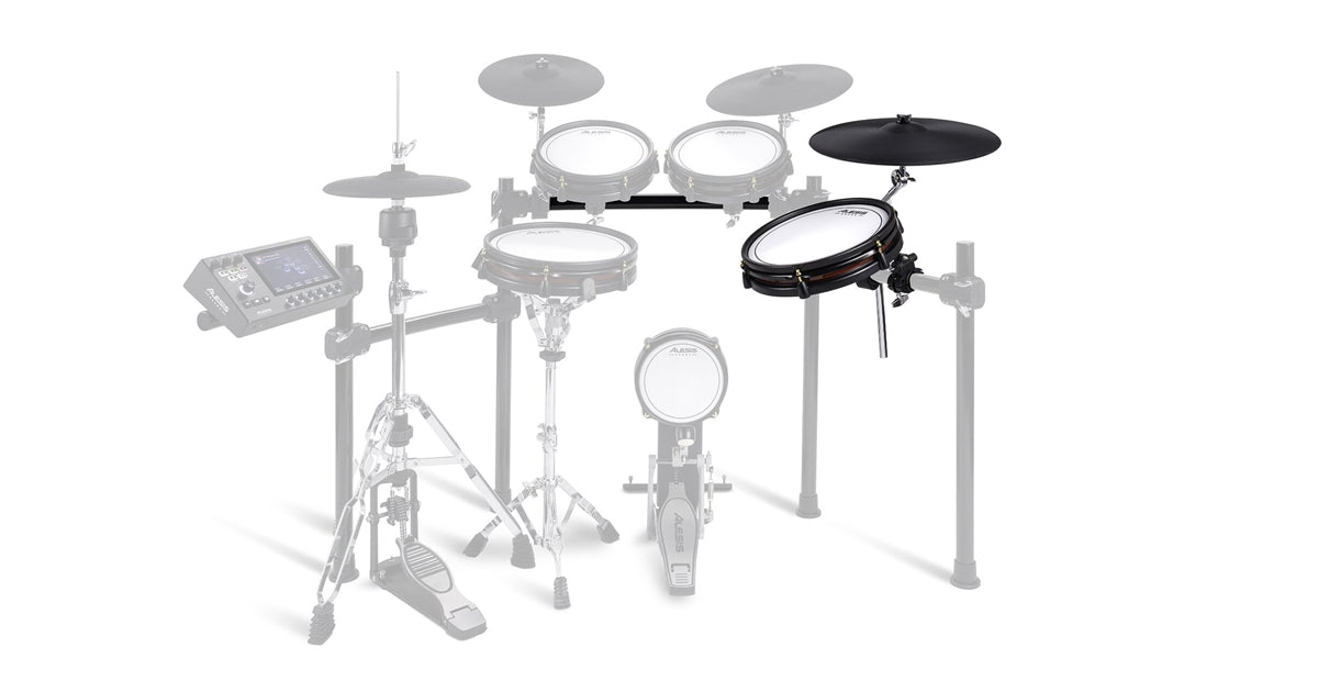 Alesis STRATA CLUB EXPACK