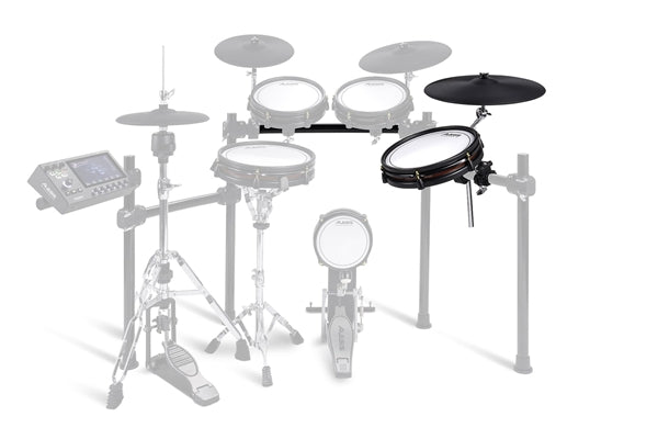 Alesis STRATA CLUB EXPACK