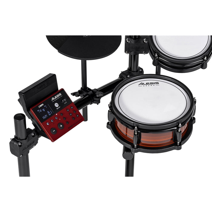 Alesis NITRO PRO XL KIT