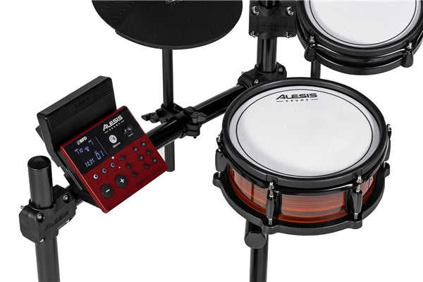 Alesis NITRO PRO XL KIT