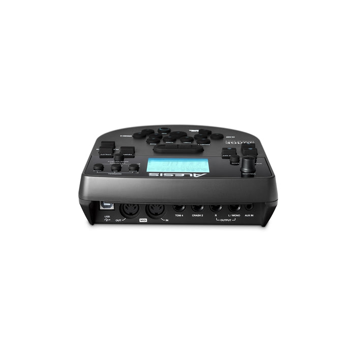 Alesis SURGE MESH KIT SE