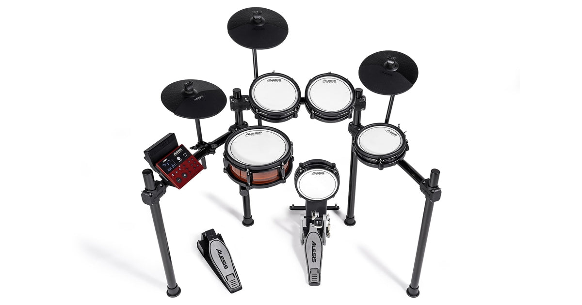 Alesis NITRO PRO KIT