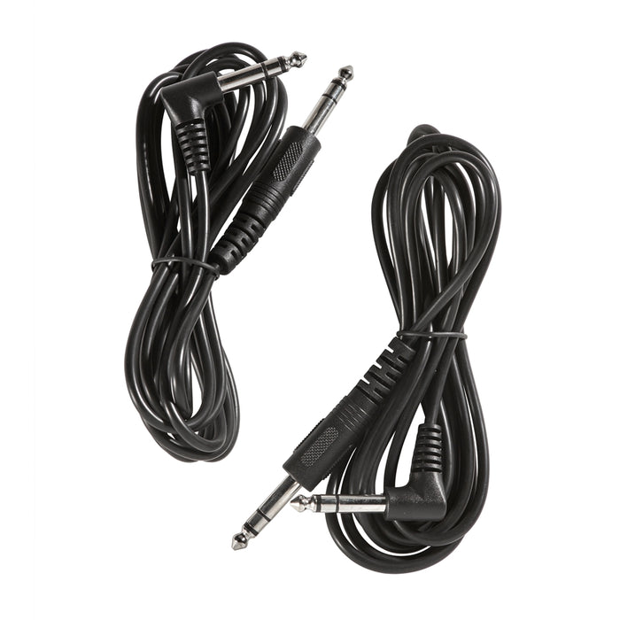 Espansione Per Batteria Elettronica Alesis Nitro Max - Tom In Mesh E Piatto Con Choke - Foto 6