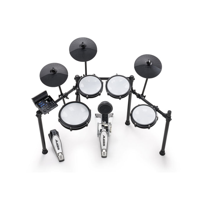 Alesis NITRO MAX KIT