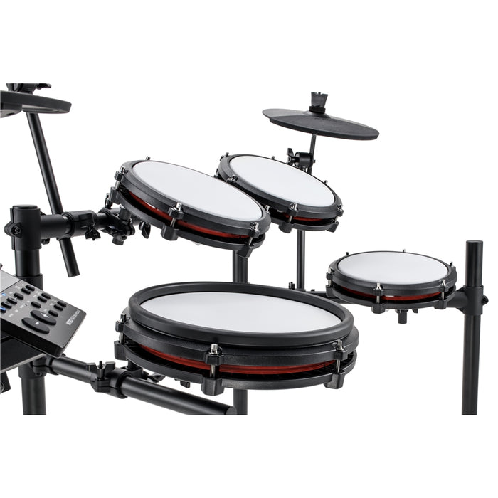 Alesis NITRO MAX KIT