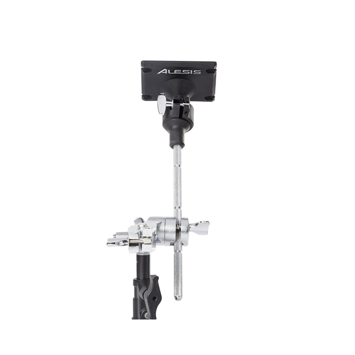 Alesis MULTIPADCLAMP